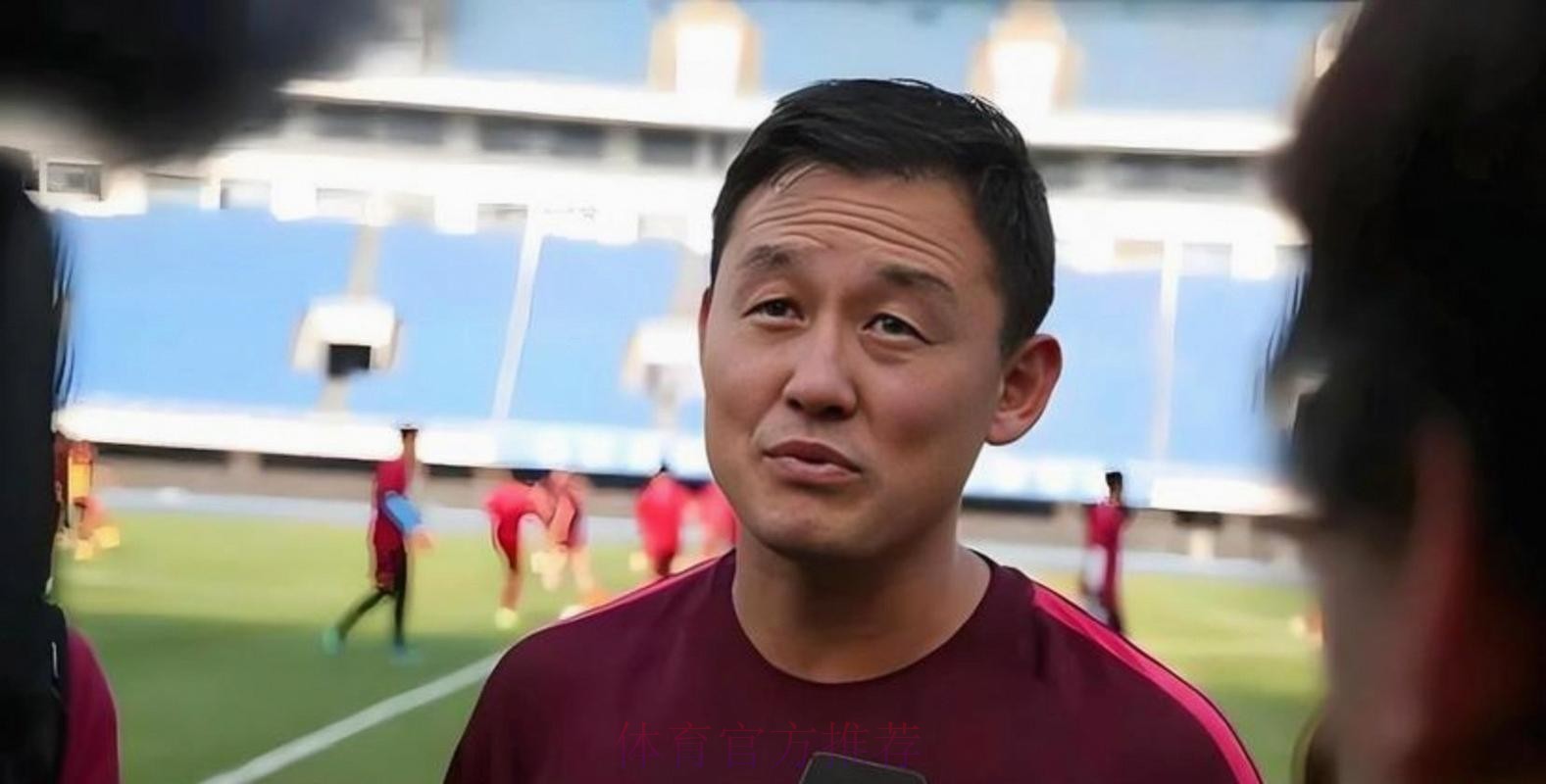 索赔266万!孙继海遭重创 中国足协新规:12岁以下球员不付补偿金 索赔266万!孙继海遭重创 中国足协新规:12岁以下球员不付补偿金