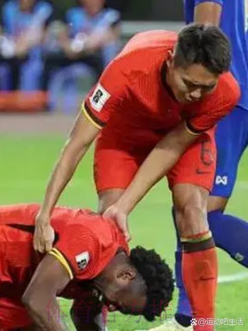 中国足协获评成为亚足联草根足球宪章金级会员 中国足协获评成为亚足联草根足球宪章金级会员