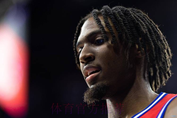 马克西生涯第2次入选全明星，也是生涯第1次全明星首发